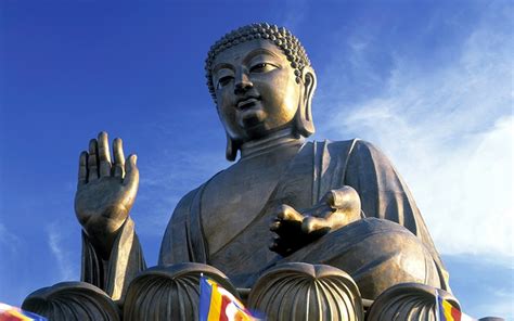 Великий Будда +
 2024.04.25 11:11